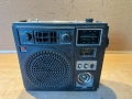 портативен радиоприемник "JVC 8240L", снимка 10