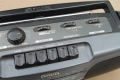 Радиокасетофон ''Aiwa cs 125'' , снимка 6