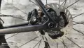Карбонов шосеен велосипед Colnago C68 Disc Dura-Ace R9270 Di2 Capital 1.0 S CeramicSpeed | 48.5, снимка 15