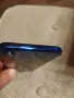 Xiaomi Redmi Note 8T, 4+1GB/64GB, снимка 9