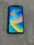 iPhone X-64GB,Black,зарядно, снимка 1