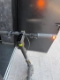 електрическа тротинетка Segway Ninebot Max G2/ със зарядно, снимка 6