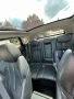 Range Rover Evoque 2.2tdi 4x4 Panorama, снимка 12