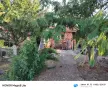продавам къща село Александрово община Поморие , снимка 9