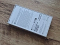 Оригинална кутия Iphone 16 pro, снимка 3