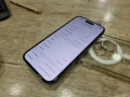 Iphone 15 128 GB 87% Батерия, снимка 8