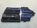 Кори за врати BMW E36 Купе , снимка 1