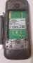  Nokia C5 -00 с бг меню , снимка 5
