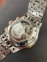 Mercury Swiss Made Automatic Chronograph Condor , снимка 10