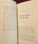 Стратегии на самураите / Samurai Strategies. 42 Martial Secrets From Musashi's Book of Five Rings, снимка 5