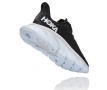 маратонки за бягане Hoka One One Clifton Edge  номер 39 ,5-40 , снимка 8