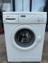 Пералня Bosch Maxx5 50 см дълбока, снимка 1