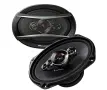 600 w Pioneer 6х 9 инча 4-лентови елипси с голяма мощност-нови, снимка 4
