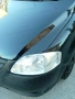 Volkswagen Fox 1.2 55 к.с., снимка 3