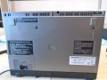 VHS Sharp vc-3300g, снимка 10