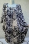 3XL Нова  туника George  за голям бюст, снимка 6
