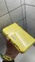 Nintendo New 3ds LL Pikachu edition, снимка 9