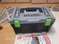 КУФАР ЗА ИНСТРУМЕНТИ 3107261014, снимка 1