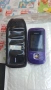 Nokia 2220s, снимка 1
