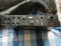 Avid eleven rack - guitar engine-amps/effects , снимка 4
