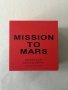 Omega x Swatch Mission To Mars, снимка 6