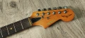 Електрическа китара, снимка 3
