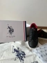 Обувки  u.s. polo assn , снимка 3