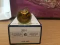 Оригинални Chanel ли и Tulipe Noire Atkinsons, снимка 7