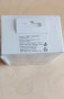 Смарт часовник XIAOMI Redmi Watch 5, снимка 4