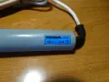 ERSA 50W поялник ..., снимка 3
