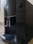 Кафе машина Bosh Siemens Jura , снимка 10