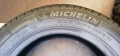 ЧИСТО НОВИ 215 /60 r17 C Michelin Agilis, снимка 7