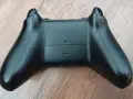 XBOX ONE КОМПЛЕКТ , снимка 5