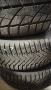 Джанти с гуми 5x112 16" VW Audi Seat Skoda, снимка 7
