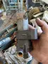 Допълнителна водна помпа за парно Bosch 0392020044 / Mercedes A0018356064, снимка 3