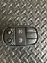 Превключвател за фарове и фарове за мъгла за Jaguar S Type (2003-2007) 2R83-11654-FD, снимка 1