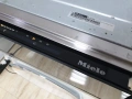 Miele Подгряващо Чекмедже без Дръжка за Вграждане в Кухня 14 cm, снимка 4