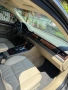 Audi A8 4.2 TDI, снимка 13