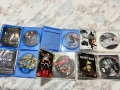Игри за ps4 и ps3, снимка 2