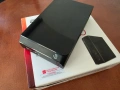 2 броя Външен хард диск Seagate Backup Plus Hub HDD 6TB, снимка 2