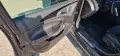 Opel Insignia 2.0 CDTI OPC Line на части Опел Инсигниа 2.0 ЦДТИ на части, снимка 6