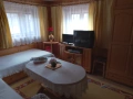 ПРОДАВАМ КЪЩА В ГР. ПИРДОП, снимка 7