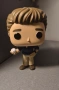 Продавам Funko POP- НАМАЛЕНИЕ:, снимка 5