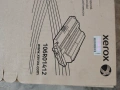 Тонер касета оригинална на Xerox Phaser 3300MFP, снимка 3