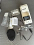Висок клас безжични слушлки Shure SE215, снимка 2