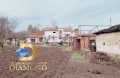 Едноетажна къща в село Изворово, общ. Чирпан, снимка 1