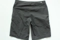 THE NORTH FACE - мъжки къси панталони, размер 34(L), снимка 5