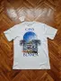 Страхотна мъжка тениска CASABLANCA размер S M L XL 2XL , снимка 1