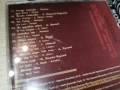 ПРАВОСЛАВНИ ПЕСНОПЕНИЯ CD 0506261946H2E7R, снимка 4