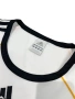 Adidas x Germany оригинална мъжка футболна тениска, L размер , снимка 4